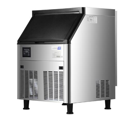 cb10