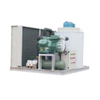 10T/24H Industrial Flake Ice Machine 