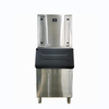 300kgs/24H Split Type Commercial Crescent Ice Make Machine