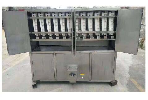 IC-4
