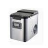 12-15KG/24H Bullet Ice Maker