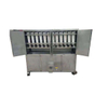 10T/24H Industrial Cube Ice Machine
