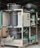 1T/24H Tube Ice Machine VT1T-A4