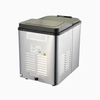 12-15KG/24H Bullet Ice Maker