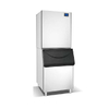 450kgs/24H Split Type Gourmet Ice Machine 