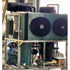 10T/24H Tube Ice Machine VT10T-W2