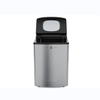 18Kgs/Day Diamond Ice Machine 