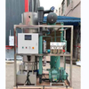 20T/24H Tube Ice Machine VT20T-W2