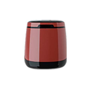 20KG/24H Bullet Ice Machine 