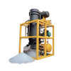 1T/24H Tube Ice Machine VT1T-A4