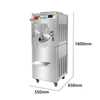  Commercial Batch Freezer Hard Ice Cream Maker