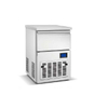 55kgs/24H Gourmet Ice Machine 