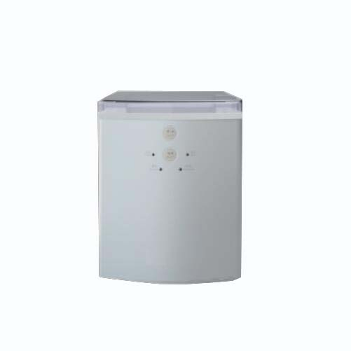 15KG/24H Bullet Ice Machine 