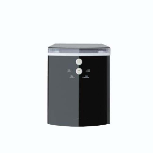 15KG/24H Bullet Ice Machine 