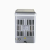 8-10KG/24H Bullet Ice Maker