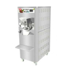  Floor Standing Industrial Hard Ice Cream Making Machine