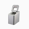 8-10KG/24H Bullet Ice Maker