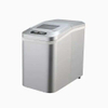 8-10KG/24H Bullet Ice Maker
