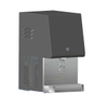 30Kgs/Day Diamond Ice Machine 200W