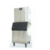 200kgs/24H Split Type Commercial Crescent Ice Make Machine