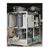 2T/24H Tube Ice Machine VT2T-A4