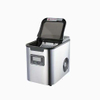 12-15KG/24H Bullet Ice Maker